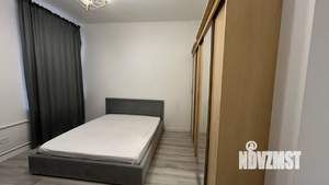3-к квартира, на длительный срок, 86м2, 2/5 этаж