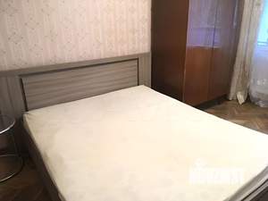 2-к квартира, на длительный срок, 46м2, 2/9 этаж