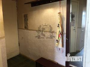 2-к квартира, на длительный срок, 44м2, 5/5 этаж