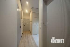 3-к квартира, на длительный срок, 80м2, 3/8 этаж