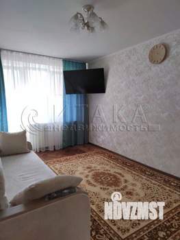 2-к квартира, на длительный срок, 47м2, 3/9 этаж