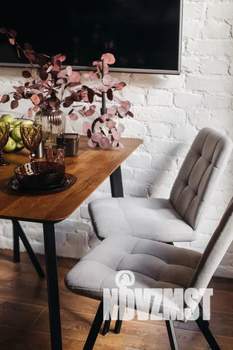 1-к квартира, посуточно, 23м2, 3/7 этаж