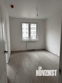 3-к квартира, на длительный срок, 59м2, 2/25 этаж