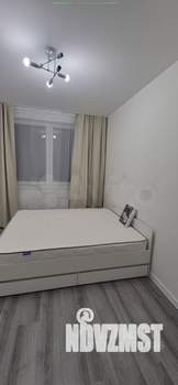 2-к квартира, на длительный срок, 55м2, 3/15 этаж