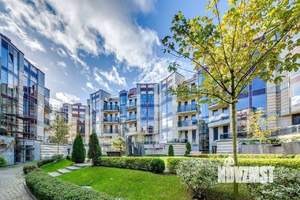 2-к квартира, на длительный срок, 80м2, 3/4 этаж