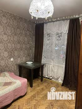 2-к квартира, на длительный срок, 42м2, 3/9 этаж