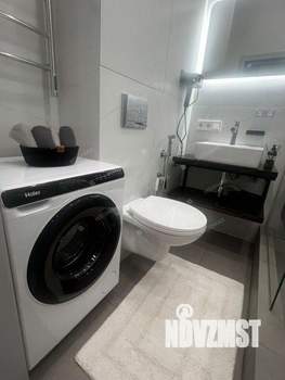 1-к квартира, на длительный срок, 44м2, 2/8 этаж