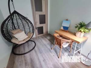 2-к квартира, посуточно, 62м2, 3/7 этаж