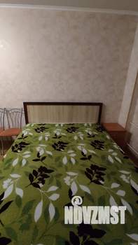 1-к квартира, на длительный срок, 38м2, 12/16 этаж