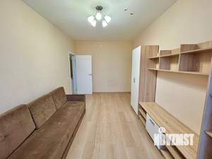 2-к квартира, на длительный срок, 55м2, 8/8 этаж