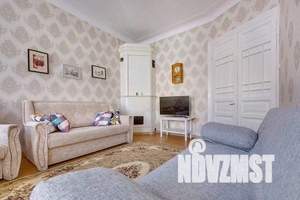 2-к квартира, на длительный срок, 65м2, 3/7 этаж