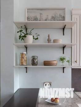 2-к квартира, посуточно, 82м2, 2/4 этаж