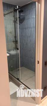 Студия квартира, на длительный срок, 26м2, 12/14 этаж