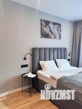 1-к квартира, посуточно, 30м2, 10/15 этаж