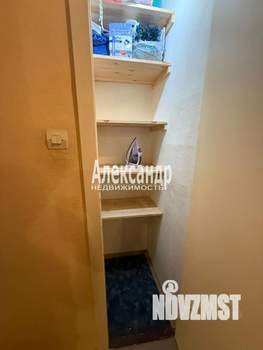 3-к квартира, на длительный срок, 66м2, 1/4 этаж