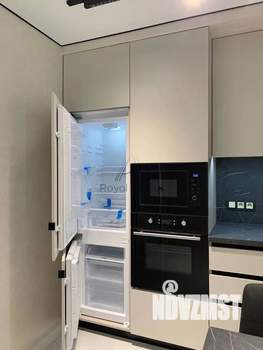 3-к квартира, на длительный срок, 76м2, 3/6 этаж
