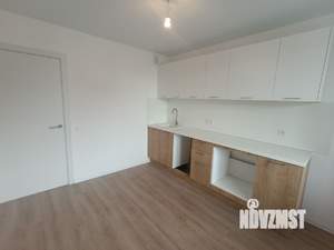 1-к квартира, на длительный срок, 32м2, 7/10 этаж