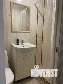 5-к квартира, посуточно, 18м2, 2/5 этаж