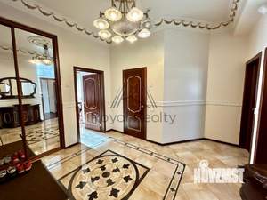 3-к квартира, на длительный срок, 103м2, 5/9 этаж