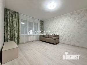 1-к квартира, на длительный срок, 30м2, 1/5 этаж