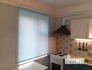 1-к квартира, на длительный срок, 45м2, 8/10 этаж