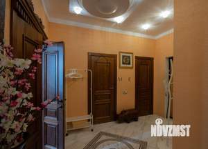 2-к квартира, на длительный срок, 65м2, 13/13 этаж