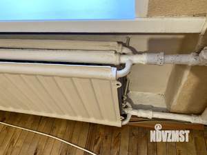 2-к квартира, на длительный срок, 50м2, 4/4 этаж