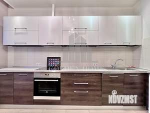 2-к квартира, на длительный срок, 70м2, 10/14 этаж