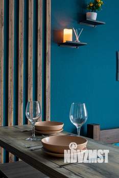 Студия квартира, посуточно, 20м2, 25/25 этаж