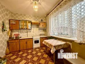 2-к квартира, на длительный срок, 51м2, 1/10 этаж
