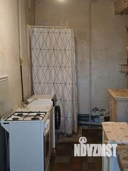 2-к квартира, на длительный срок, 57м2, 5/6 этаж