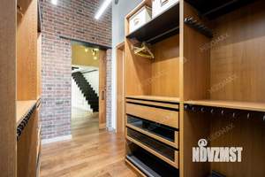 3-к квартира, на длительный срок, 117м2, 7/7 этаж