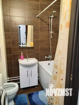1-к квартира, на длительный срок, 33м2, 2/8 этаж