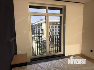 3-к квартира, на длительный срок, 64м2, 7/8 этаж