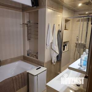 3-к квартира, на длительный срок, 110м2, 2/5 этаж