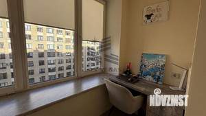 2-к квартира, на длительный срок, 65м2, 9/13 этаж