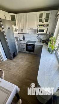 2-к квартира, на длительный срок, 54м2, 9/9 этаж