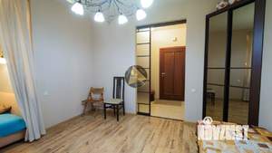 2-к квартира, на длительный срок, 59м2, 3/7 этаж