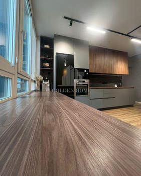 2-к квартира, на длительный срок, 69м2, 6/13 этаж