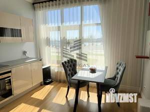 3-к квартира, на длительный срок, 100м2, 2/10 этаж
