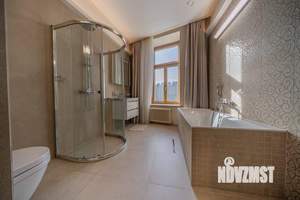 2-к квартира, на длительный срок, 109м2, 3/5 этаж