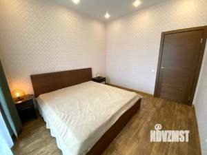 2-к квартира, на длительный срок, 50м2, 6/10 этаж