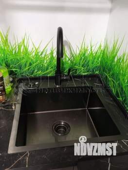 1-к квартира, на длительный срок, 31м2, 5/21 этаж