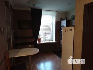 2-к квартира, на длительный срок, 58м2, 2/5 этаж