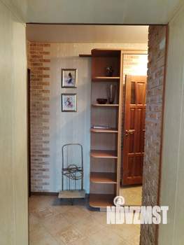 2-к квартира, на длительный срок, 50м2, 4/9 этаж