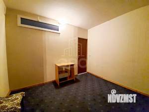 2-к квартира, на длительный срок, 41м2, 6/12 этаж