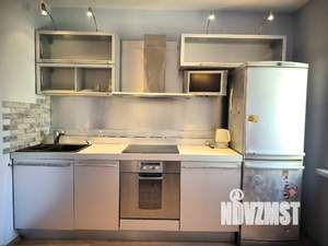 3-к квартира, на длительный срок, 67м2, 9/12 этаж