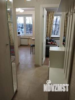 1-к квартира, на длительный срок, 30м2, 3/9 этаж