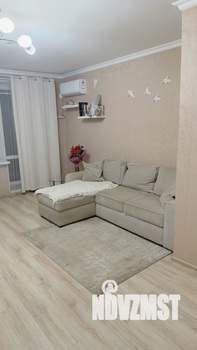 2-к квартира, на длительный срок, 46м2, 9/9 этаж