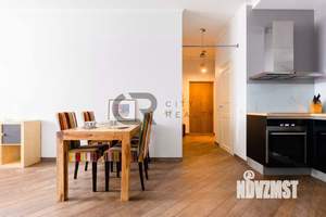 3-к квартира, на длительный срок, 92м2, 1/7 этаж